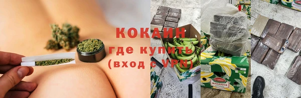 не бодяженный Алексин