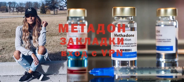 прущие грибы Протвино