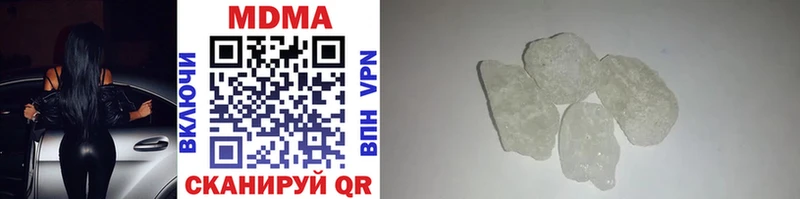 что такое   Поронайск  MDMA VHQ 